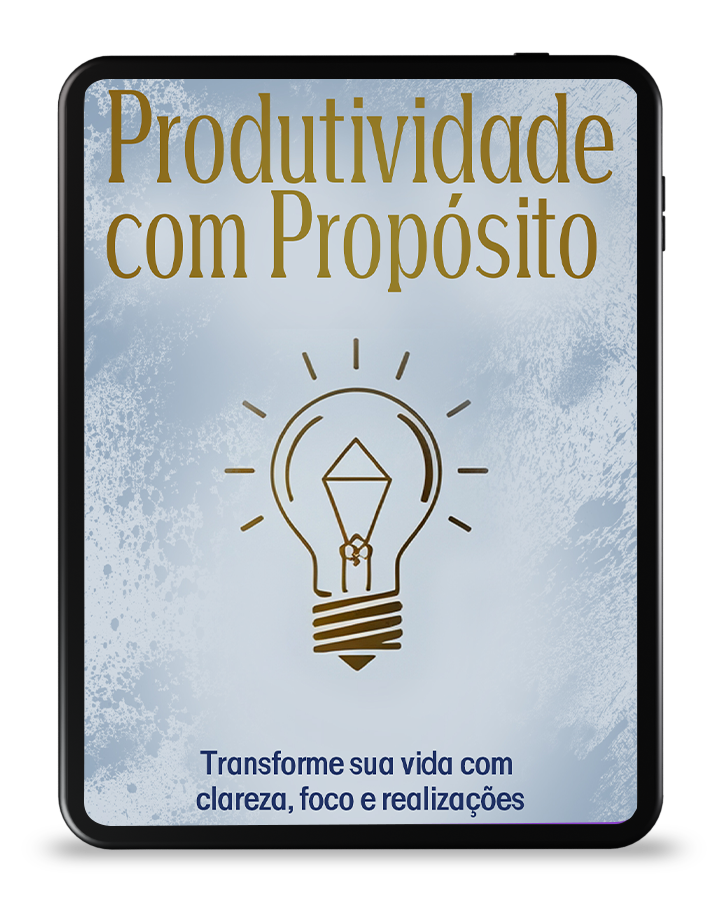 education online books